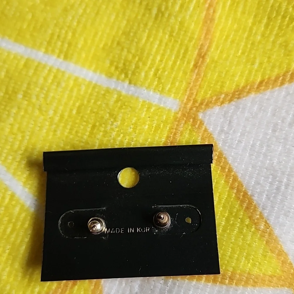 Fashion Jewelry euc vintage